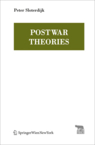 Postwar Theories